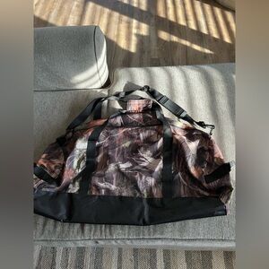 Gander Mountain Duffel Bag